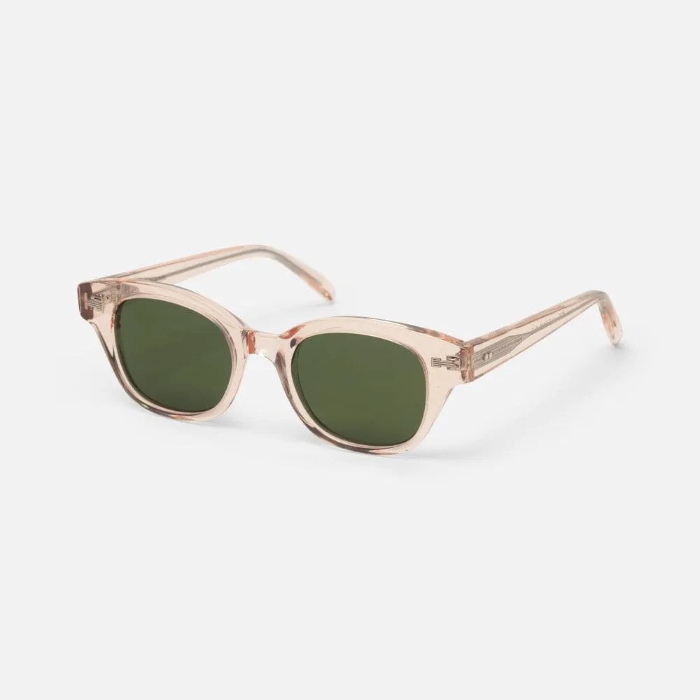 Tejesta Sunglasses - Ray business wear