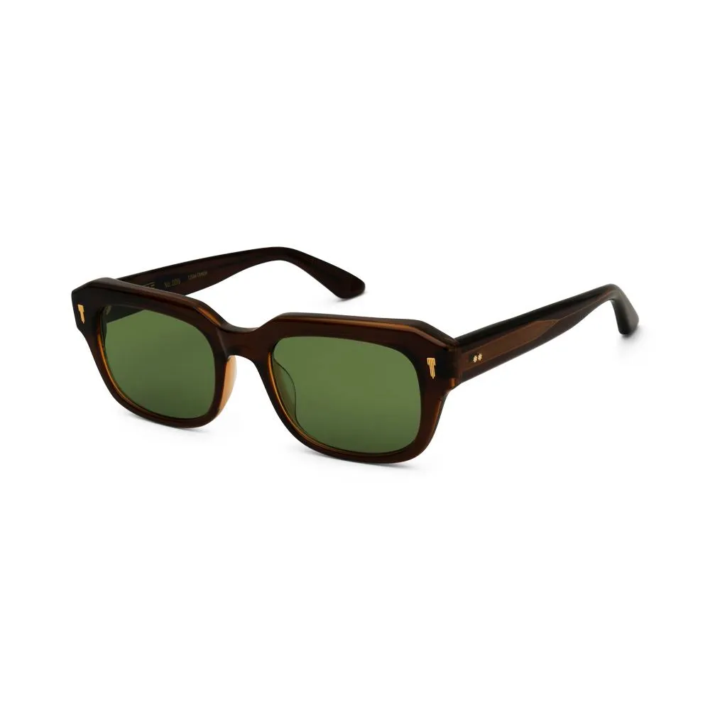 Tejesta Sunglasses- Seminole comfy feel