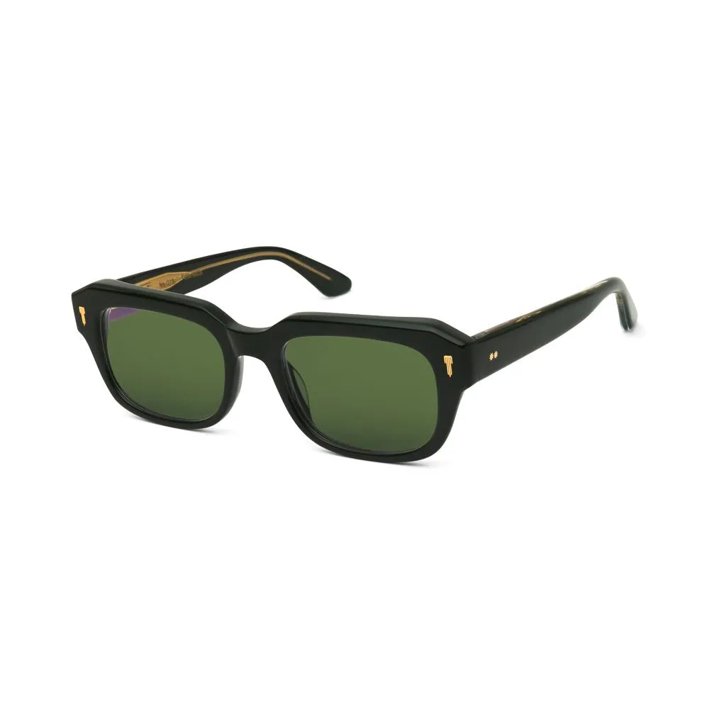 Tejesta Sunglasses- Seminole protection boost