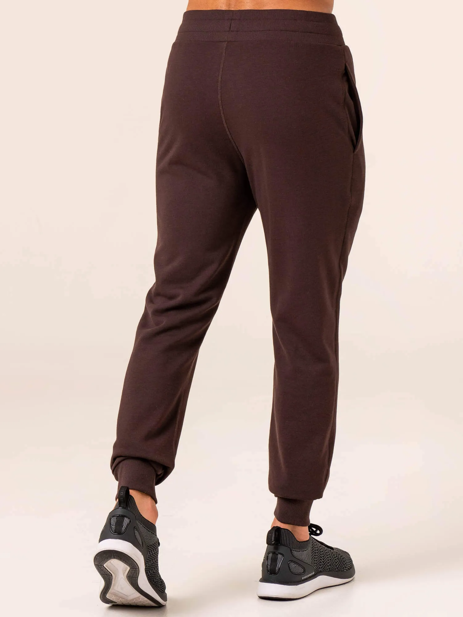 Terrain Track Pants - Dark Oak Sport Exclusive