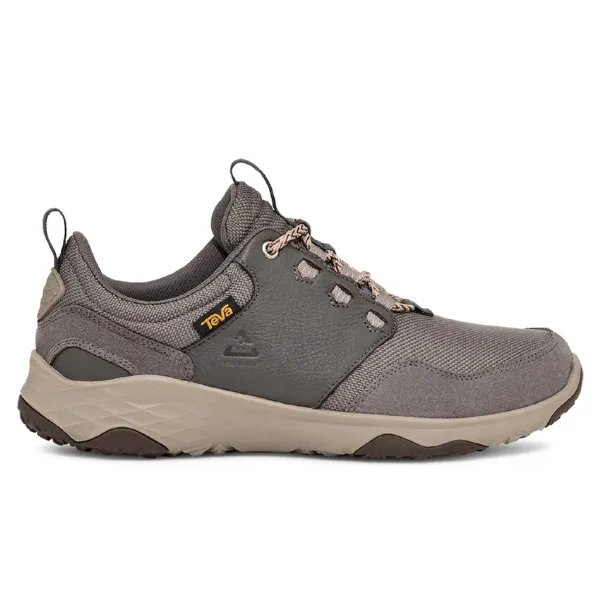 Teva Men's Canyonview RP Grey/Burro Dream Mode