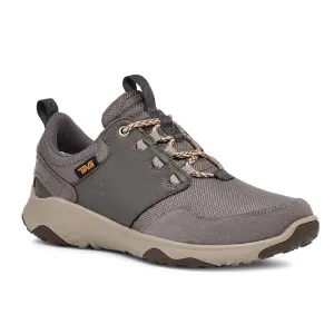 Teva Men's Canyonview RP Grey/Burro Chill Day
