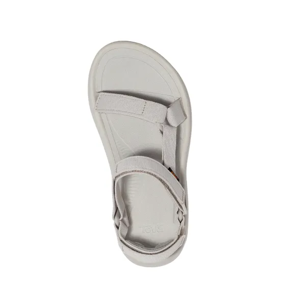 Teva Women's Hurricane XLT2 Ampsole Moonstruck Trail Mood