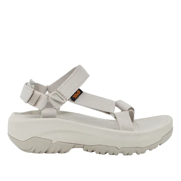 Teva Women's Hurricane XLT2 Ampsole Moonstruck Zen Feet