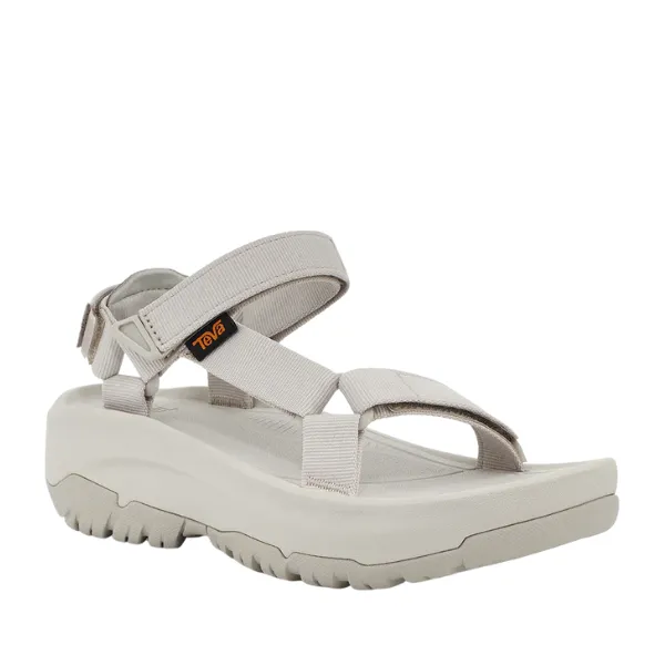 Teva Women's Hurricane XLT2 Ampsole Moonstruck Travel Path