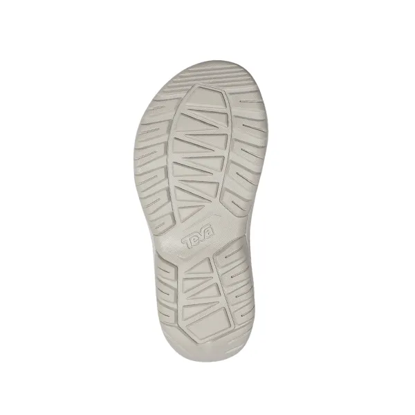 Teva Women's Hurricane XLT2 Ampsole Moonstruck elastic band