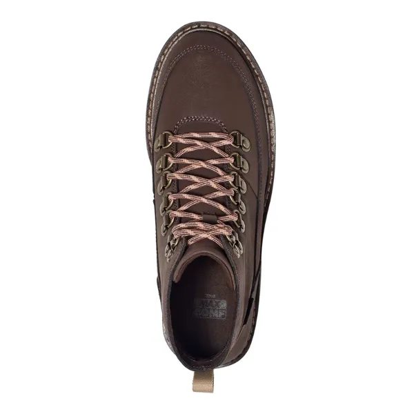 Teva Women's Midform Boot Bracken all day