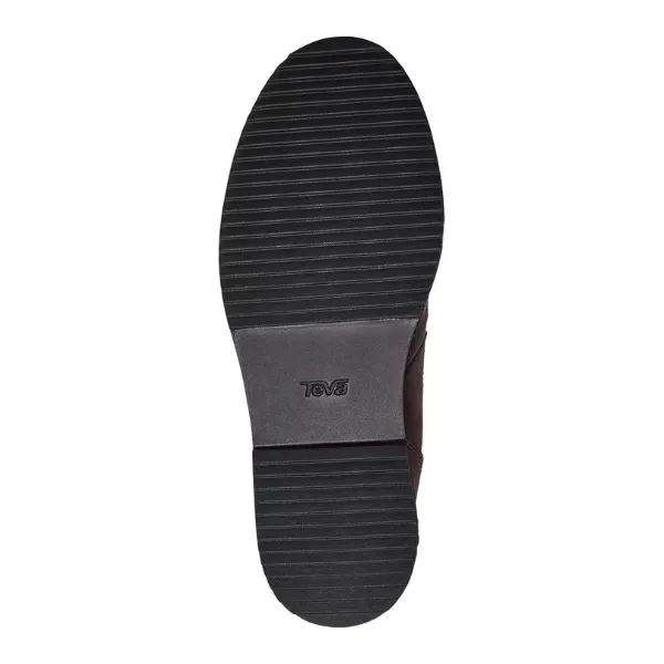 Teva Women's Midform Boot Bracken move style