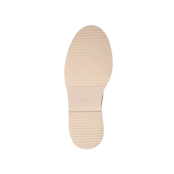 Teva Women's Midform Boot Patchwork Neutral Multi quick slip