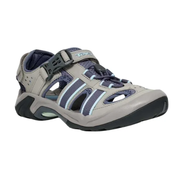 Teva Women's Omnium 2 Slate Weekend Flow