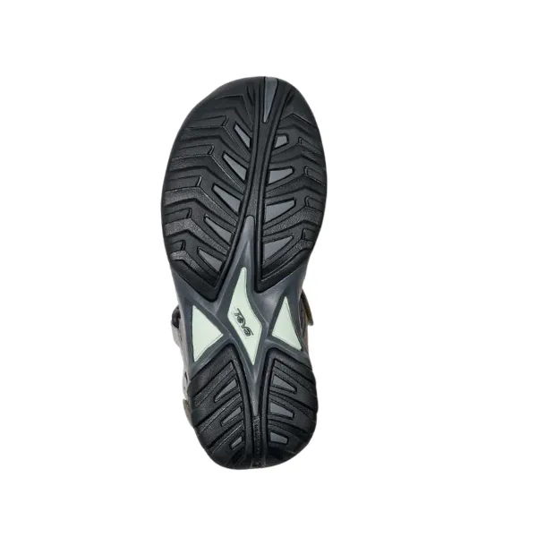 Teva Women's Omnium 2 Slate Summer Escape