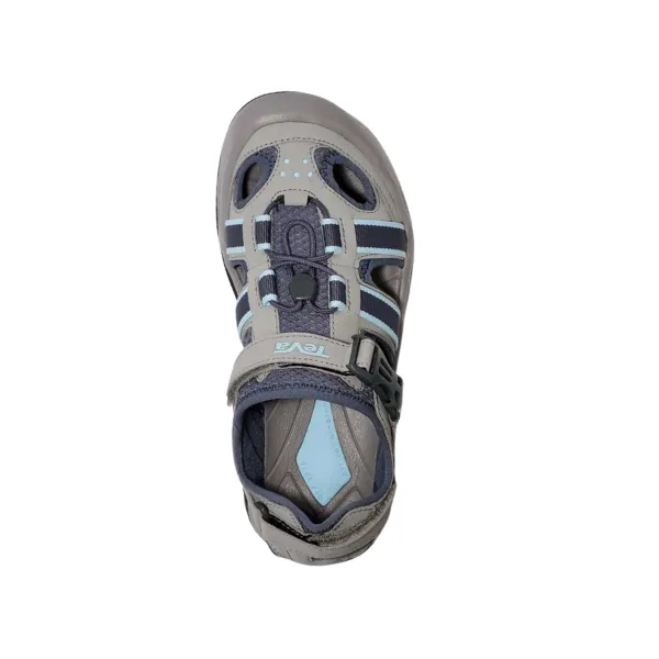 Teva Women's Omnium 2 Slate Sea Mood