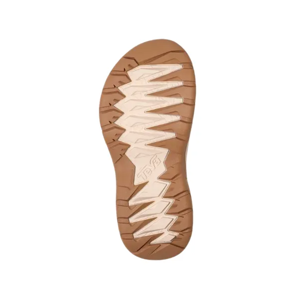 Teva Women's Terra Fi 5 Universal Coconut Beach Ready