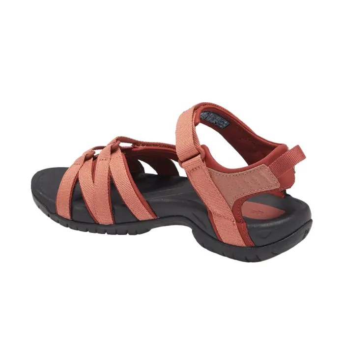 Teva Women's Tirra Aragon Daily Joy