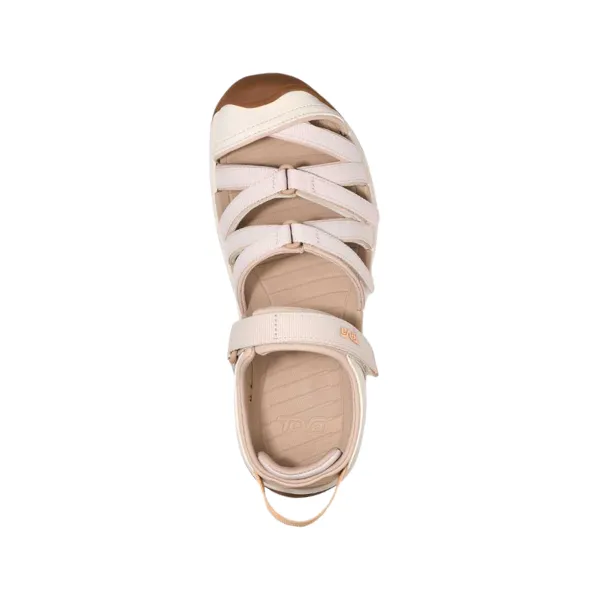Teva Women's Tirra CT Birch Resort Walk