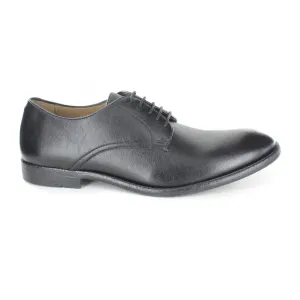 Thaddeus in Black from Novacas weightless walk