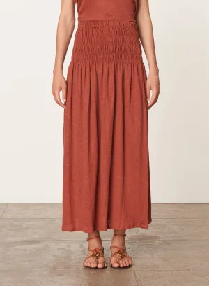 Tinoa Dress Emotional flow