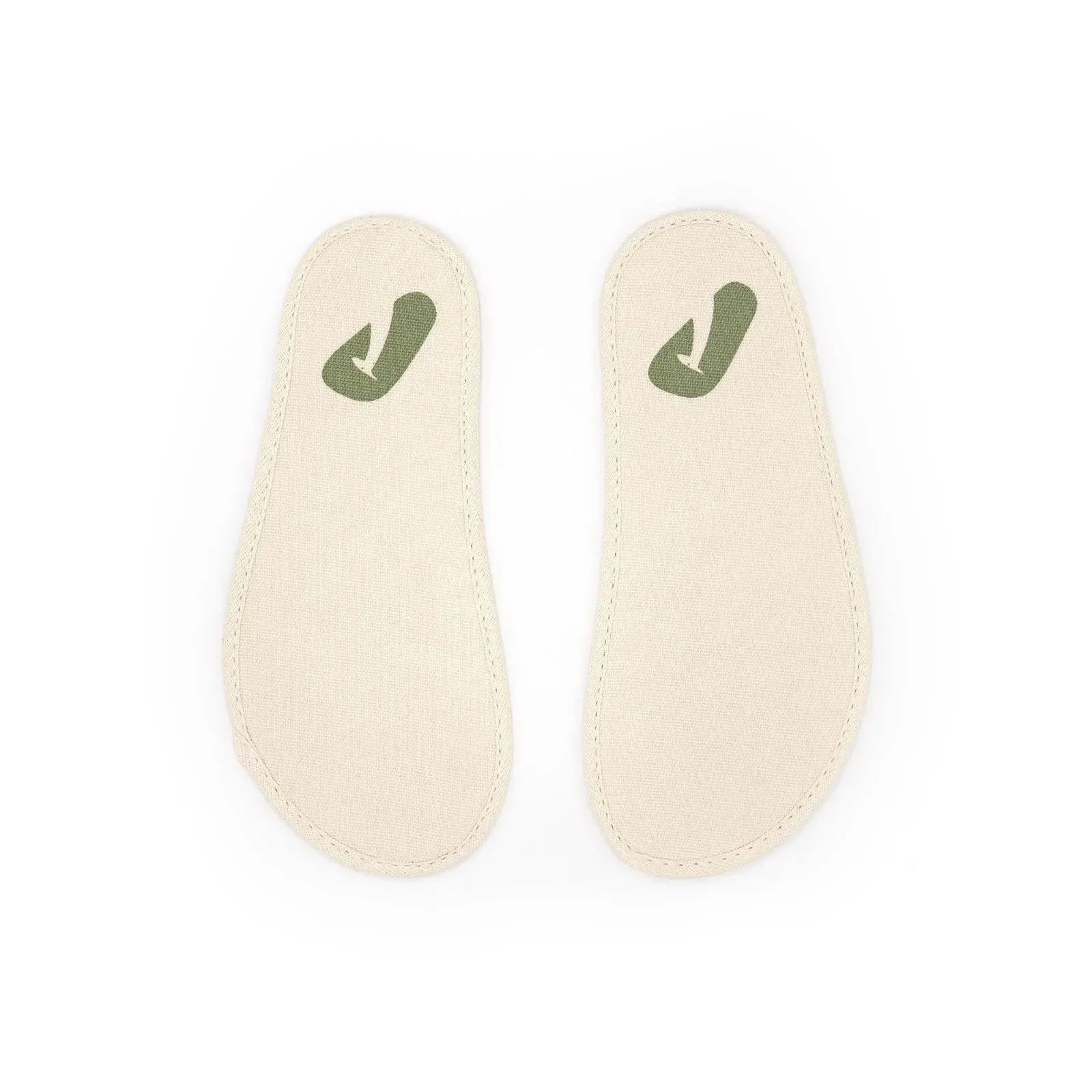 Tip Toey Joey Boy's and Girl's Ramp Green Sneakers - Lona Verde Pistache cozy move