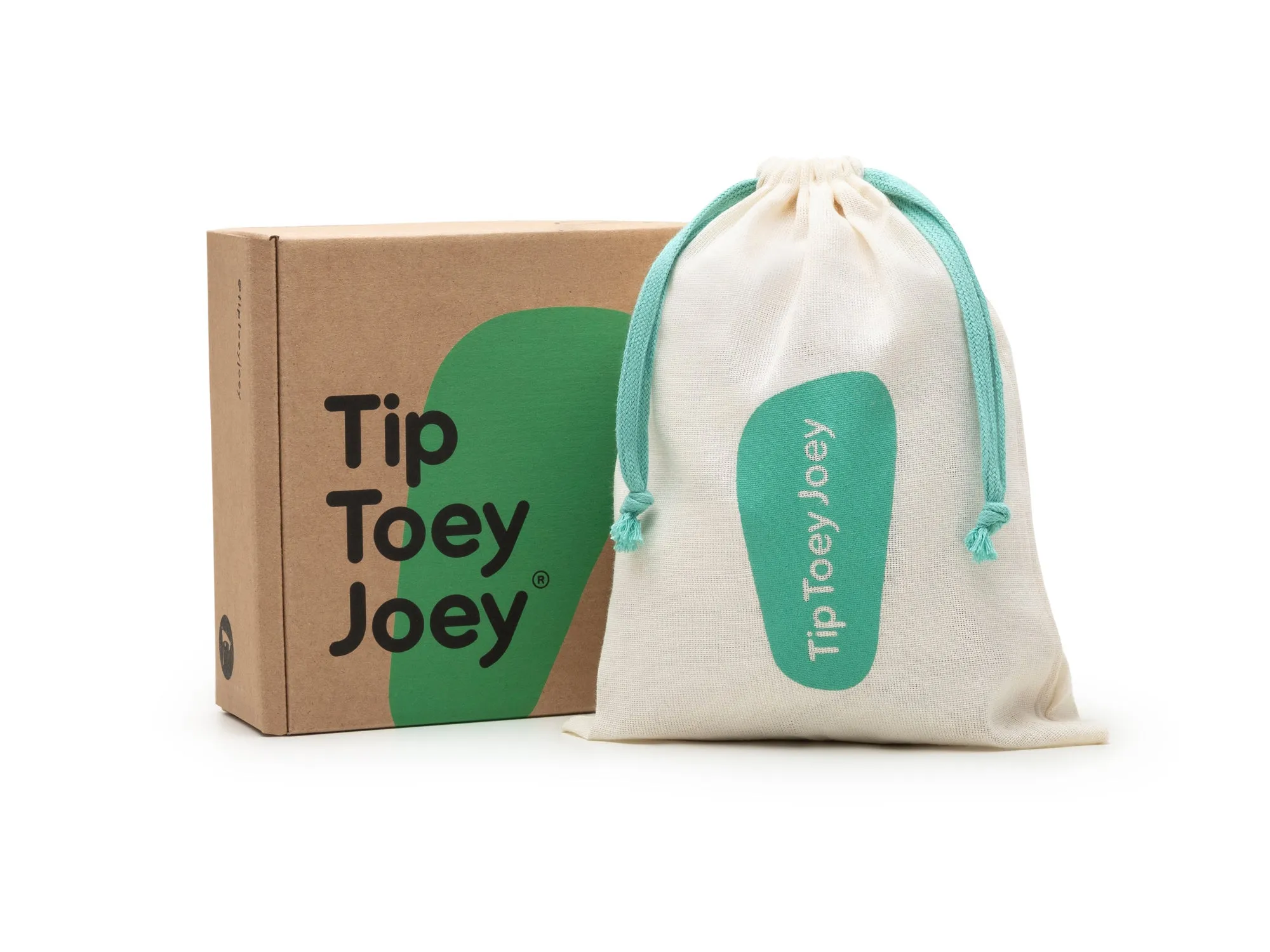 Tip Toey Joey Girl's Roundy Mary Jane Shoes - Aloe Wash / Champagne refined style