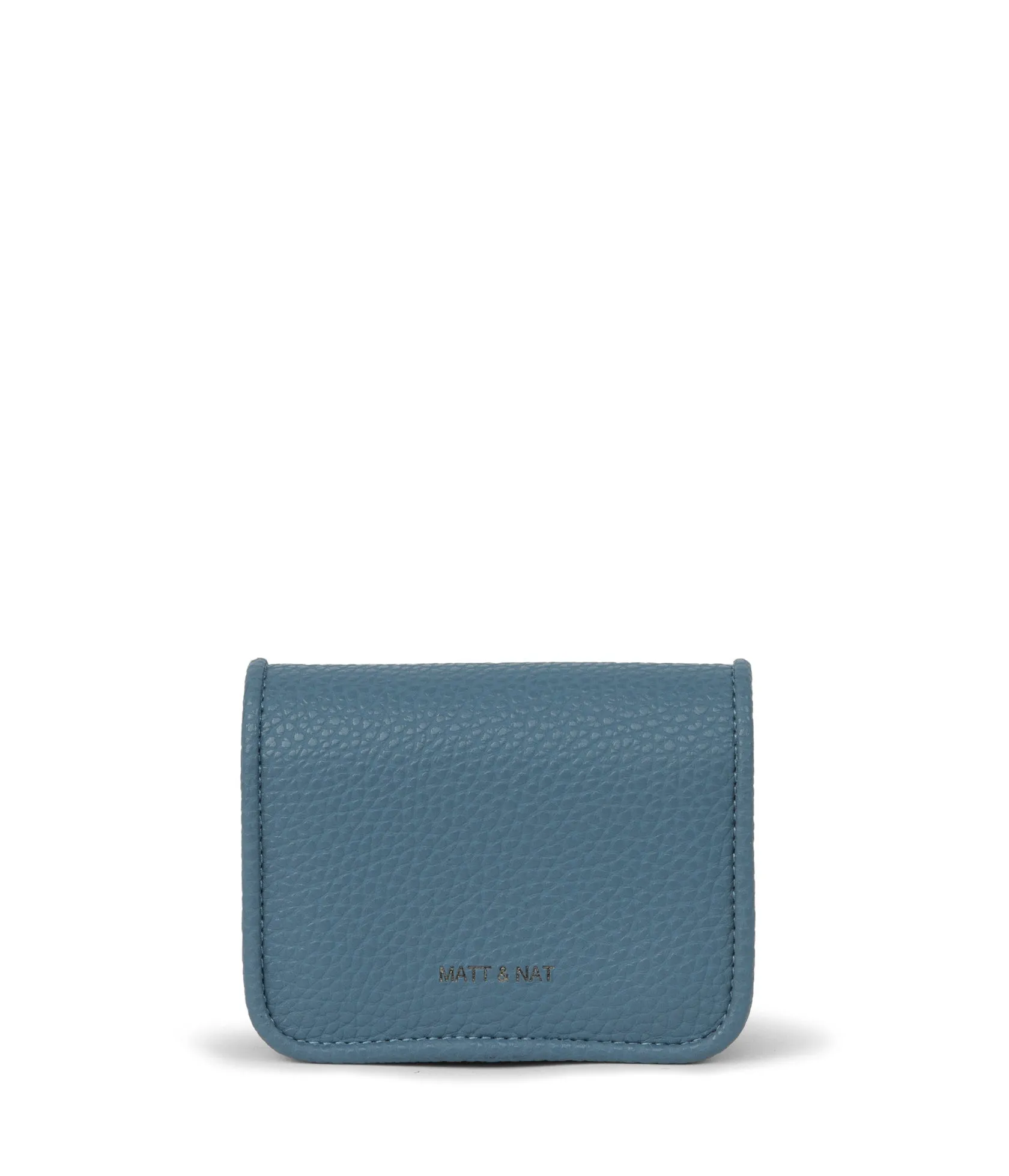 Twiggy Wallet in Galaxy from Matt & Nat smart gear