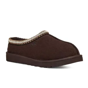 UGG Men's Tasman Slippers Brown senior care