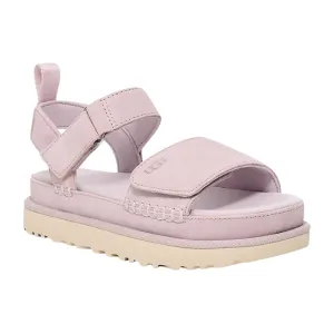 UGG Women's Goldenstar Bay Fog Zen Soul