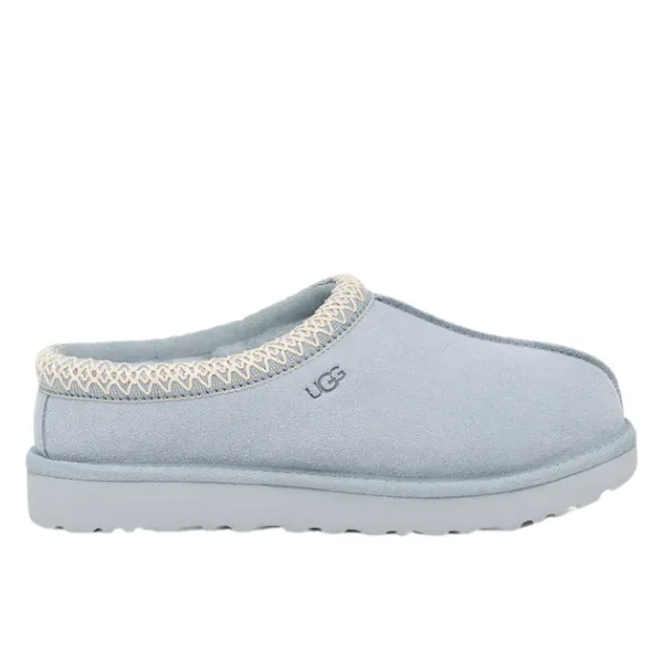 UGG Women's Tasman Slipper Sea Foam coffee run