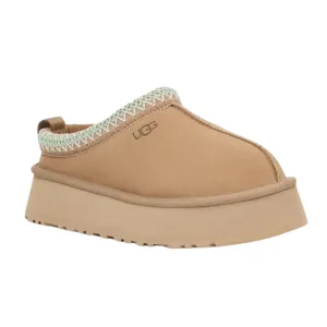 UGG Women's Tazz Slippers Sand street style