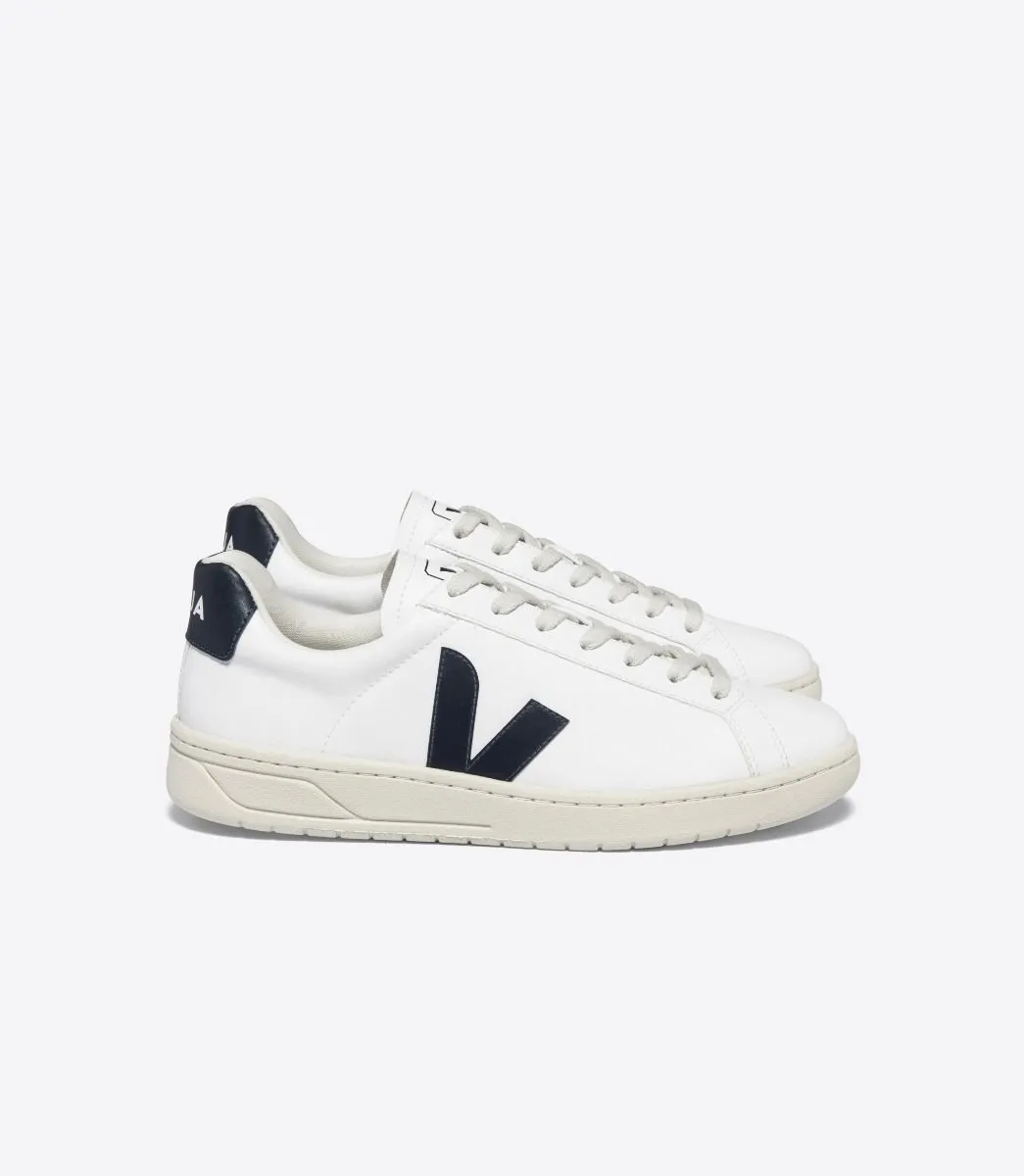 Urca CWL in White Nautico from Veja Pace Control