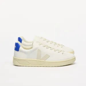 Urca CWL in White Pierre from Veja Leisure Walk