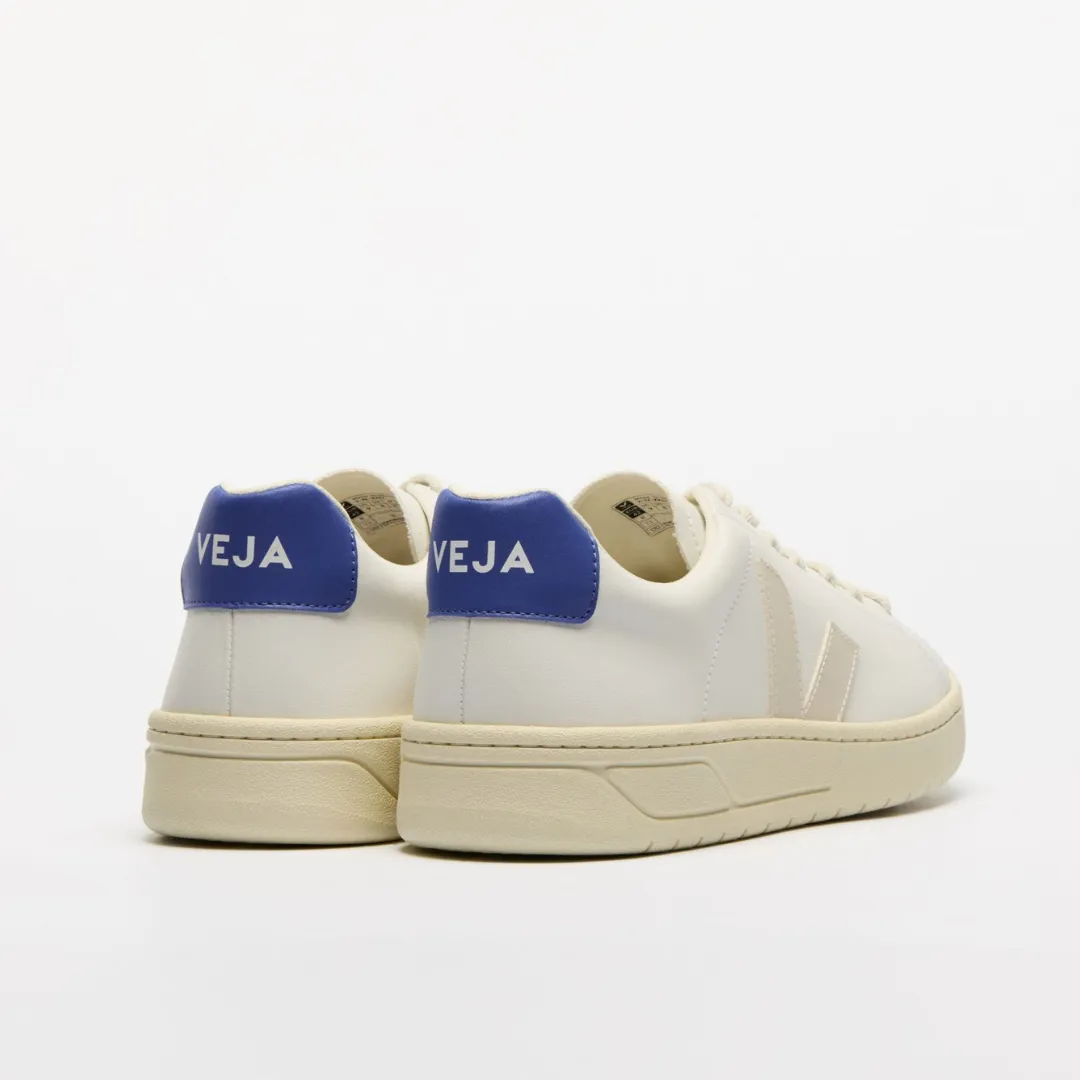 Urca CWL in White Pierre from Veja Street Pulse