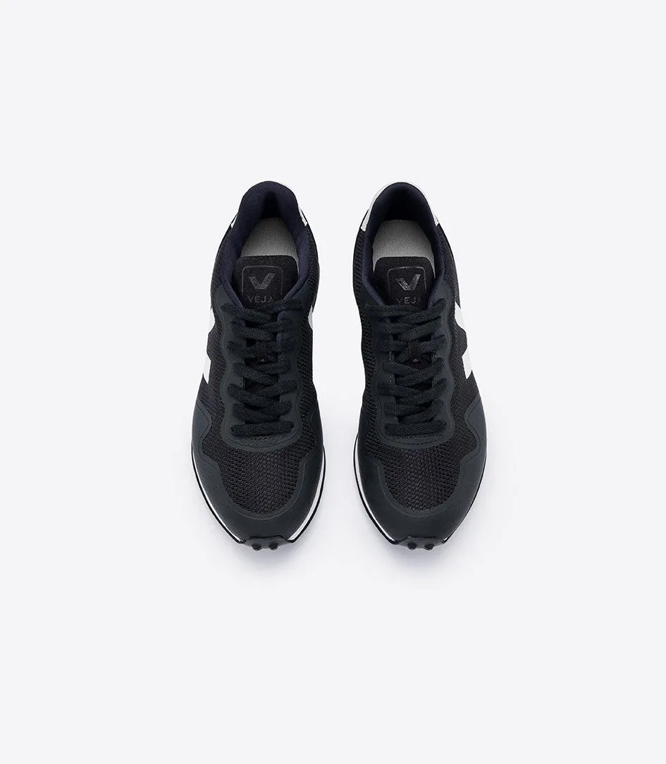 Women's SDU B-Mesh in Black from Veja Everyday Ride