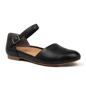 Ziera Women's Cavalcade Wide Black fashion vibe